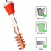 Hindblaze 1000-Watt Copper Water Heater Immersion Rod Water Proof Shock Proof 
