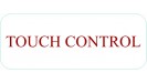 TOUCH CONTROL (14)